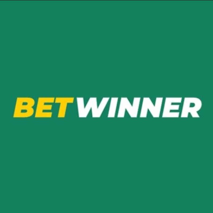 Everything You Need to Know About Betwinner Rwanda Everything You Need to Know About Betwinner Rwanda