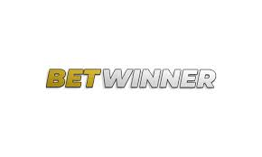 Everything You Need to Know About Betwinner Rwanda Everything You Need to Know About Betwinner Rwanda