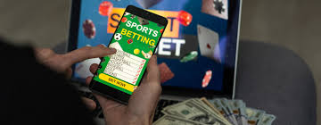 Experience the Thrill of Betting with Betwinner 7