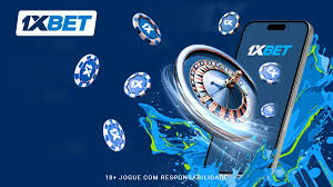 Explore 1xBet Indonesia Your Gateway to Online Betting Explore 1xBet Indonesia Your Gateway to Online Betting