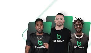 Explore the Excitement of Plinko BC.Game Explore the Excitement of Plinko BC.Game