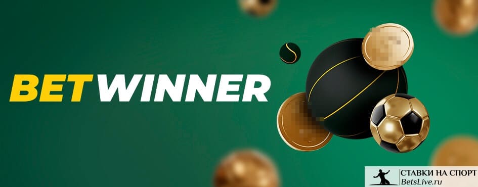 Explore the Thrilling World of casino online