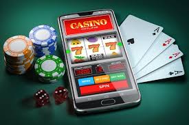 Explore the World of Chances with the UK 49 Online Betting App