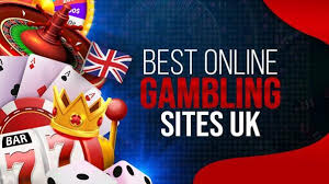 Exploring Casino Kingdom New Your Gateway to Gaming Excellence