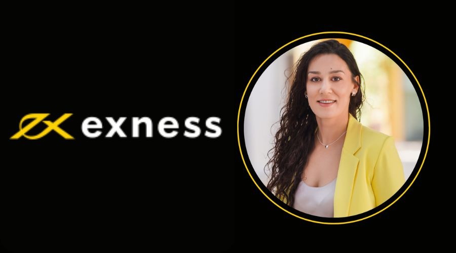 Exploring the Exness MT4 Demo Account A Gateway to Forex Trading