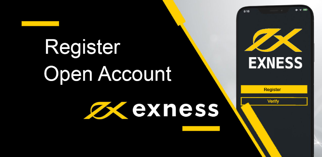 Exploring the Exness MT4 Demo Account A Gateway to Forex Trading