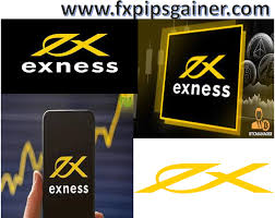 Exploring the Secure Exness Website