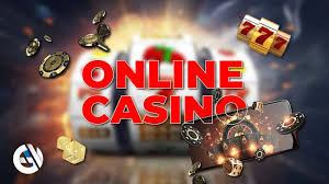 Exploring the World of New Online Casino No Deposit Bonuses Exploring the World of New Online Casino No Deposit Bonuses