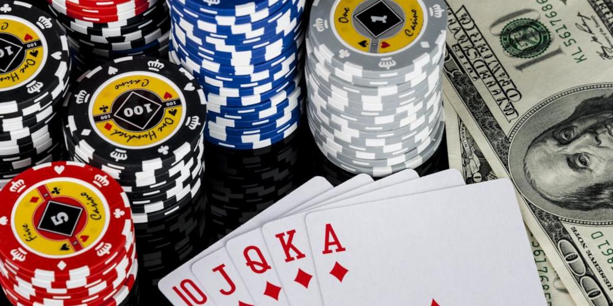 Exploring the World of New Online Casino No Deposit Bonuses Exploring the World of New Online Casino No Deposit Bonuses
