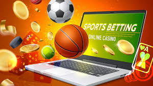 Fast Sign-Up Casinos That Require 20 Fast Sign-Up Casinos That Require 20