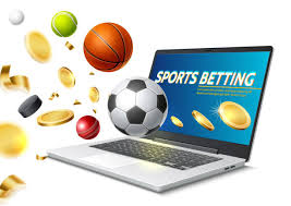 Fast Sign-Up Casinos That Require 20 Fast Sign-Up Casinos That Require 20