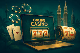 Fedezd fel a bitcoin online kaszinó magyar világát!