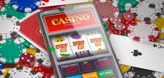 Fedezd fel a legjobb mobile casino Magyarország kínálatát Fedezd fel a legjobb mobile casino Magyarország kínálatát