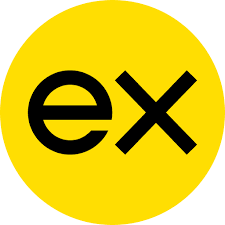 How to Log In To Your Exness A Comprehensive Guide How to Log In To Your Exness A Comprehensive Guide