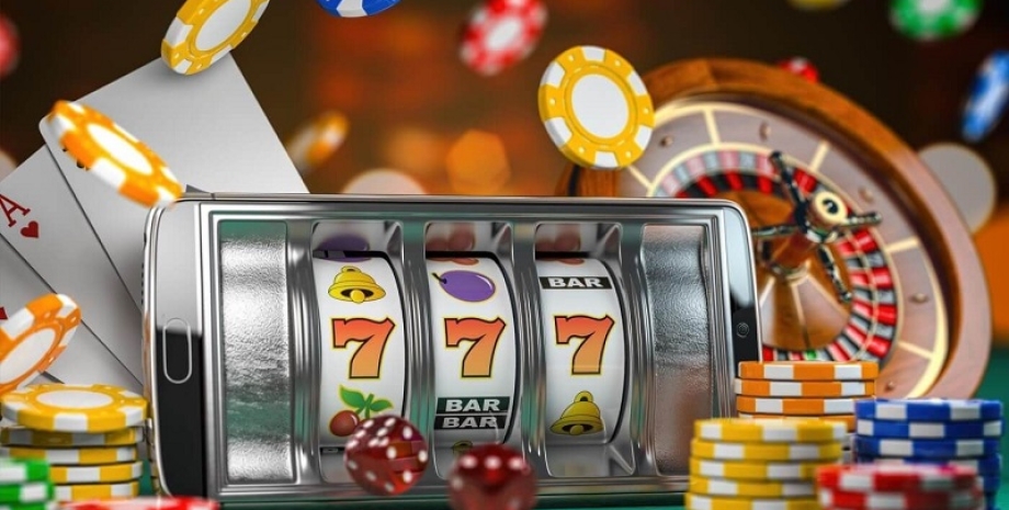 Mobil telefonda poker oynamaq qaydası 19 Mobil telefonda poker oynamaq qaydası 19