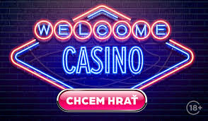Najlepšie Nove Casino Online Objavte svet online hazardu