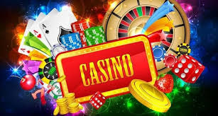 Преимущества и особенности R7 casino зеркало