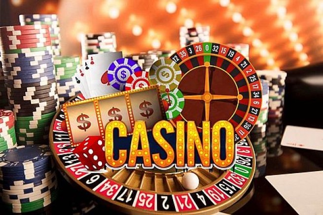 The Exciting World of Casino Milky Wins The Exciting World of Casino Milky Wins