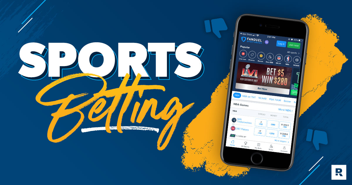 The Rise of Casino eSports 15 The Rise of Casino eSports 15