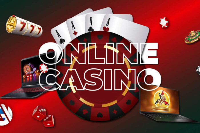 The Ultimate Experience at Royal Oak Casino & Sportsbook 56 The Ultimate Experience at Royal Oak Casino & Sportsbook 56