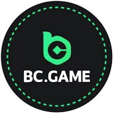 Todo lo que necesitas saber sobre BCGame 14 Todo lo que necesitas saber sobre BCGame 14