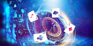 Top Casinos That Accept Visa, Mastercard & eWallets Top Casinos That Accept Visa, Mastercard & eWallets