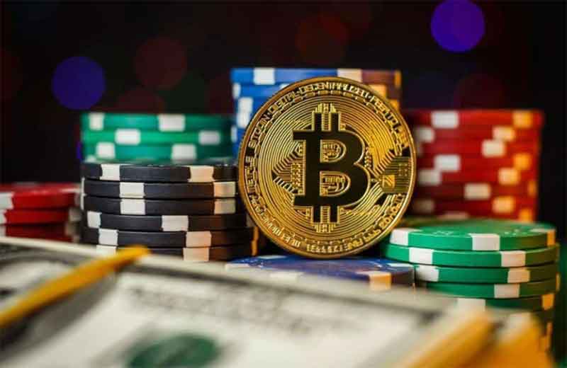 Ultimate Guide to Live Poker Tournaments Online Ultimate Guide to Live Poker Tournaments Online