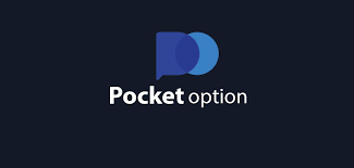 Ultimate Guide to Pocket Option Account