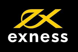 Understanding Exness Forex Accounts for Optimal Trading Performance