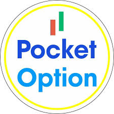 Understanding Pocket Option Ru A Comprehensive Guide