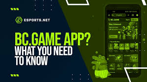 Unlock Exciting Rewards with Referral Code BC.Game Usa 8 Unlock Exciting Rewards with Referral Code BC.Game Usa 8