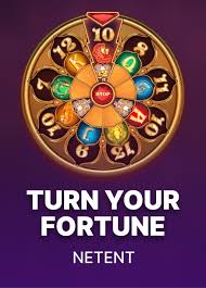 Unlock Exclusive Rewards with the Casiny VIP Program 3 Unlock Exclusive Rewards with the Casiny VIP Program 3