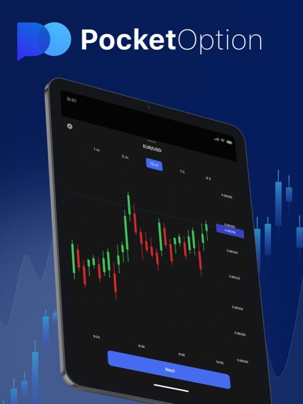 Unlock Your Trading Potential with Pocket Option Promo Code 0
