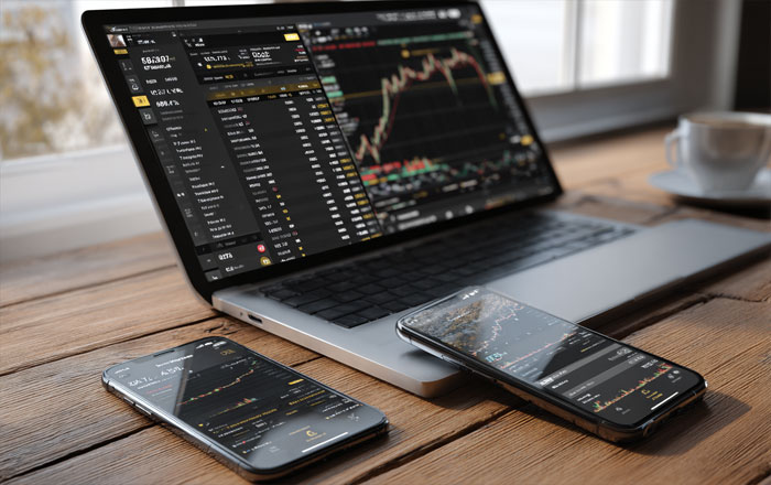 Unlocking Financial Opportunities Pocket Option App Unlocking Financial Opportunities Pocket Option App