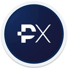 Unlocking the Potential of PrimeXBT Trading for Maximum Profit
