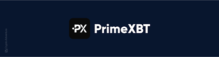 Unlocking the Potential of PrimeXBT Trading for Maximum Profit