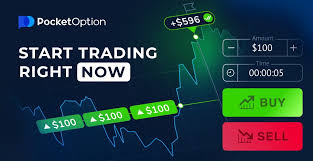 Unlocking the Secrets of Successful Trading on Pocket Option EN