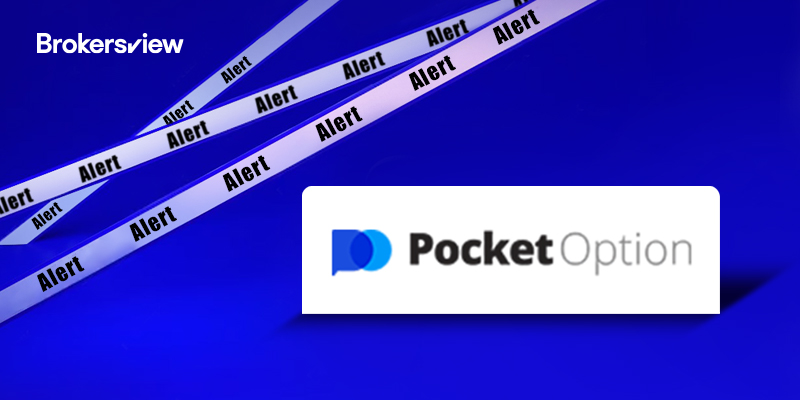 Unlocking the Secrets of Successful Trading on Pocket Option EN
