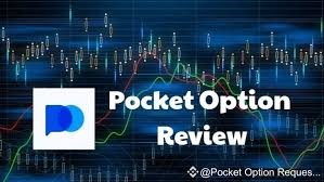 Where is Pocket Option located Discover the Global Presence of a Leading Trading Platform