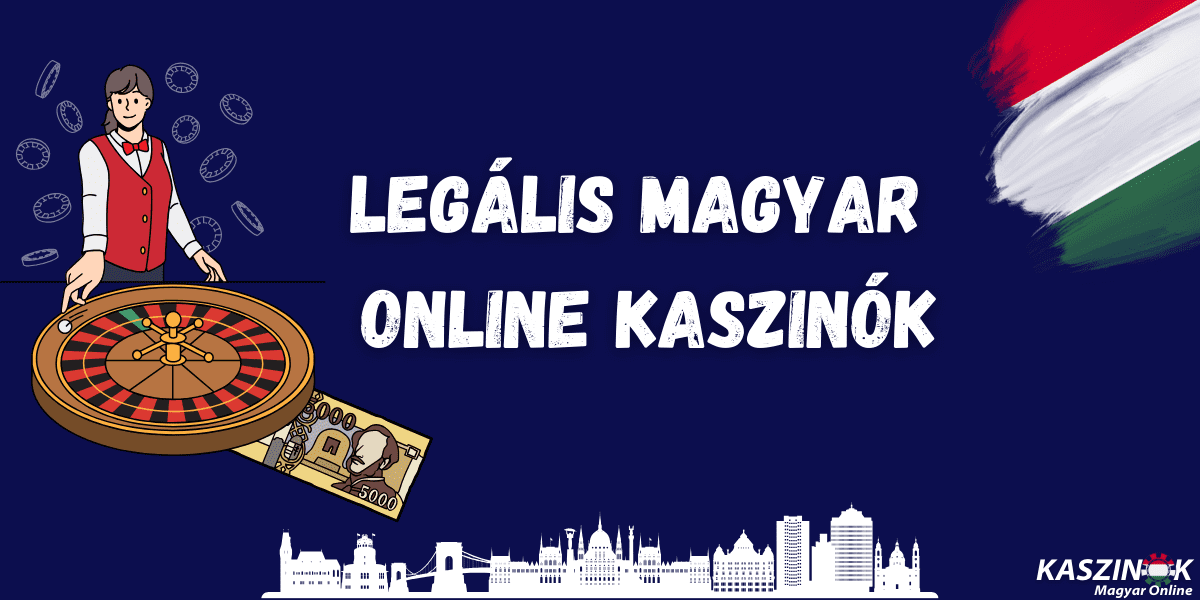 A legjobb pókeroldalak Útmutató a legjobban értékelt online póker platformokhoz A legjobb pókeroldalak Útmutató a legjobban értékelt online póker platformokhoz