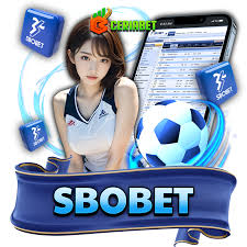 Agen Resmi Sbobet di Indonesia - Panduan dan Tips Terbaik