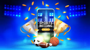 Como Maximizar Seus Ganhos com 5853 bet