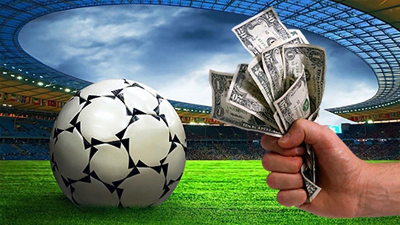Como Maximizar Seus Ganhos com 5853 bet