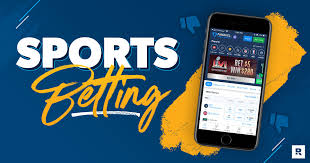 Como Maximizar Seus Ganhos com 5853 bet