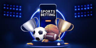 Comprehensive Overview of Gambling Regulations and Addiction Support