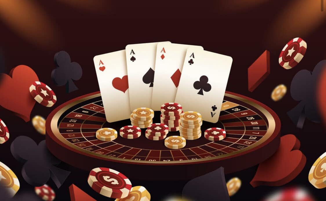 Découvrez des expériences uniques Jouez à des jeux en ligne comme jamais auparavant Découvrez des expériences uniques Jouez à des jeux en ligne comme jamais auparavant