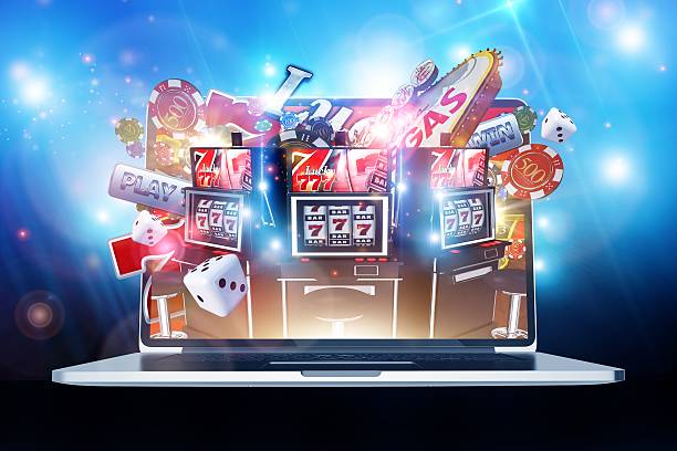 Discover the Excitement of Vegastars Mobile Casino 50