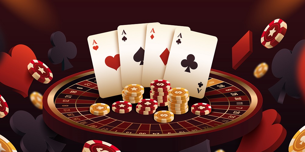 Discover the Excitement of Vegastars Mobile Casino 50