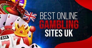Discover the Thrills of Online Casino UK Free Your Ultimate Gaming Guide