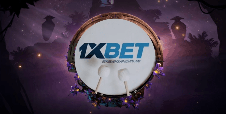 Enhance Your Betting Experience with 1xBet Desktop App Enhance Your Betting Experience with 1xBet Desktop App